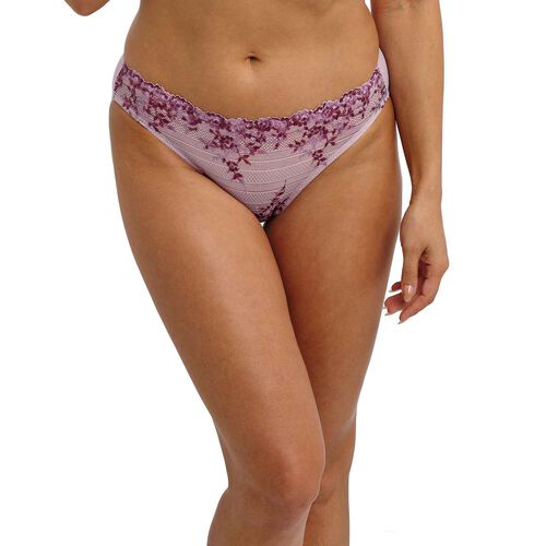 Wacoal Embrace Lace Bikini Brief